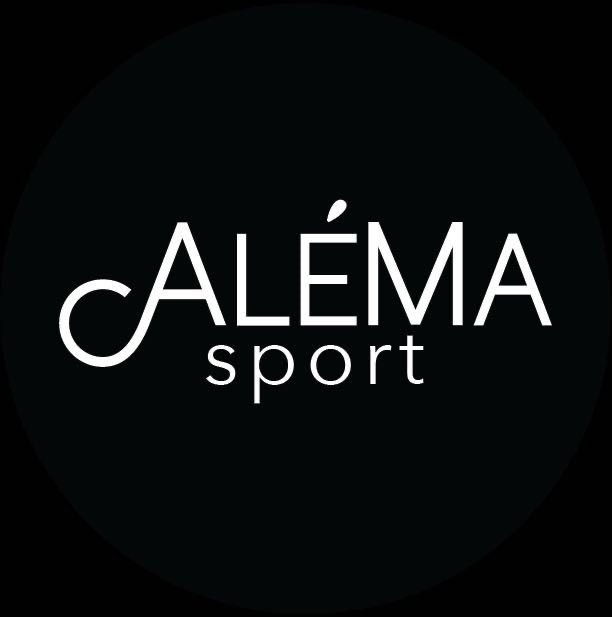 aléma sport