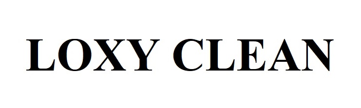 Лого ТМ clean
