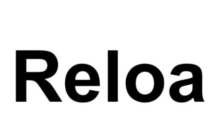 reloa