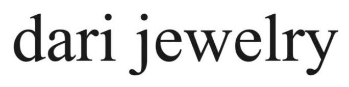 dari jewelry