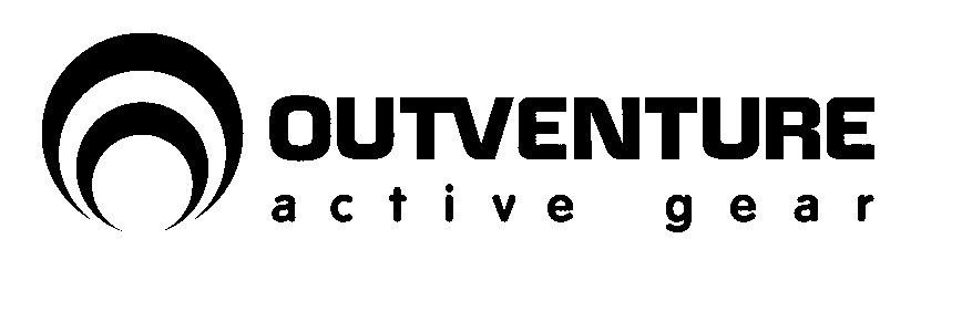 active gear