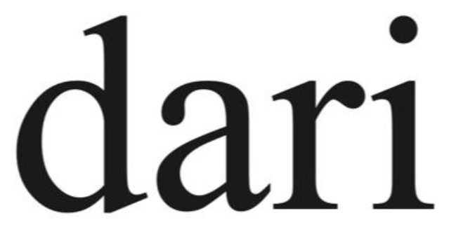 dari