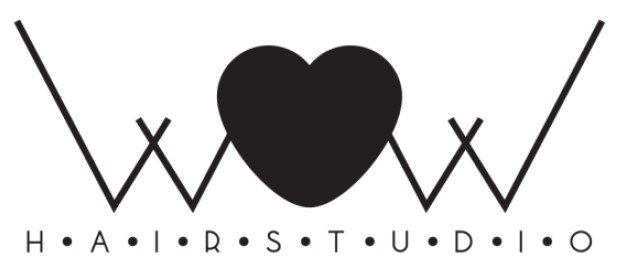 wow hair studio