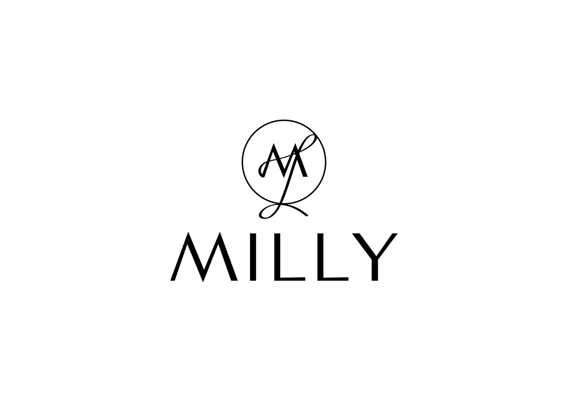 milly