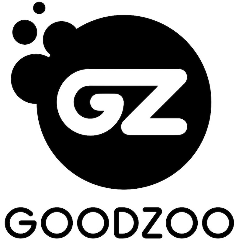 Торговельна марка «goodzoo gz», свідоцтво №389961
