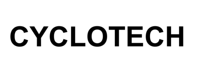 cyclotech