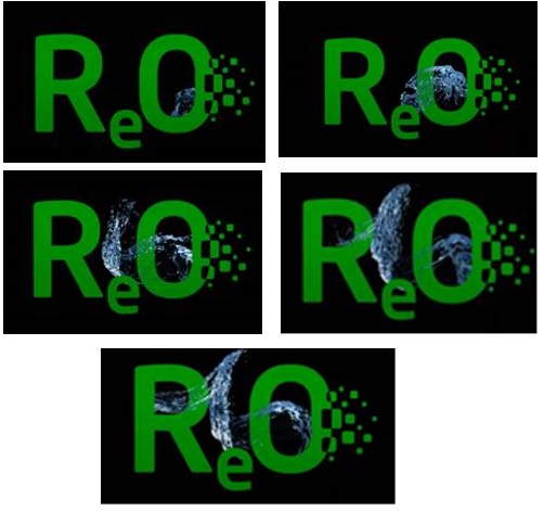 reo