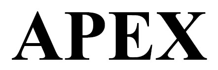 арех