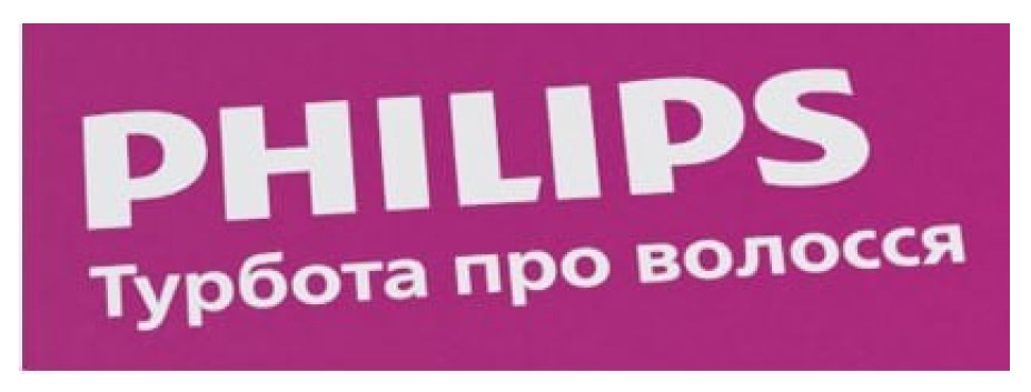 турбота про волосся