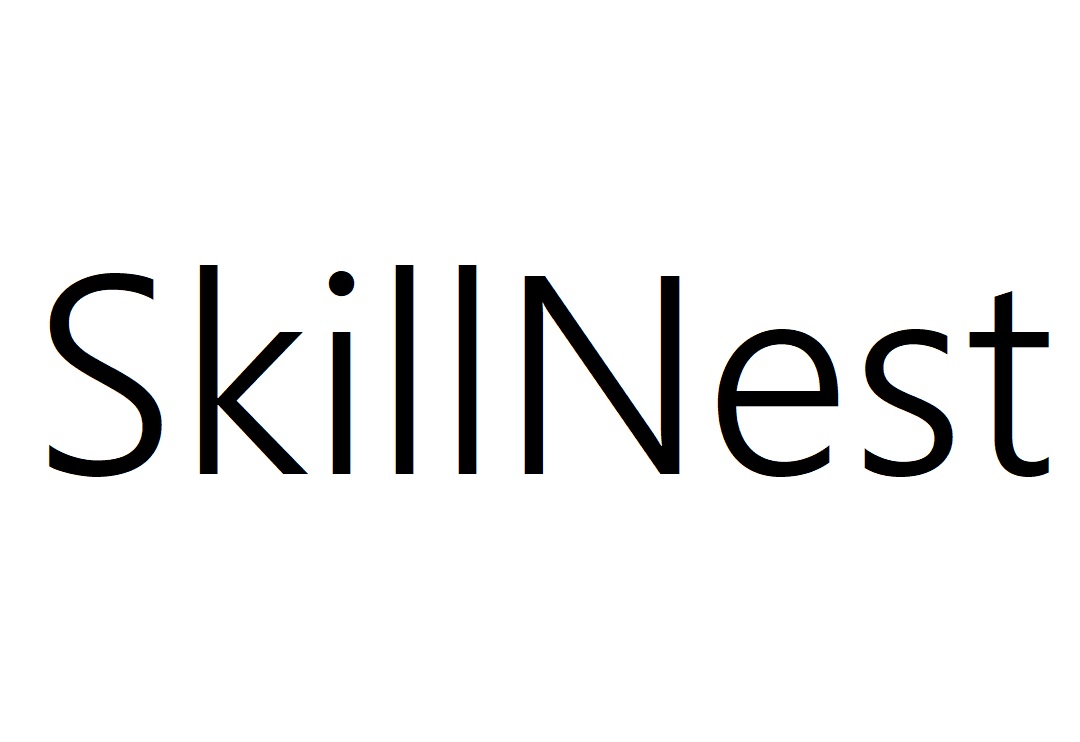 skill nest