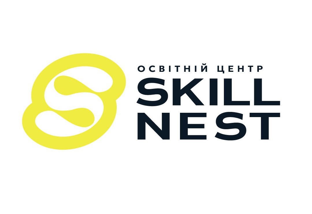 освітній центр