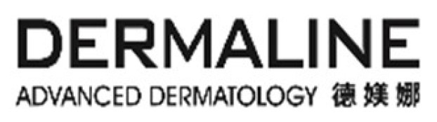 Торговельна марка «dermatology advanced advanced dermatology dermaline», свідоцтво №391496