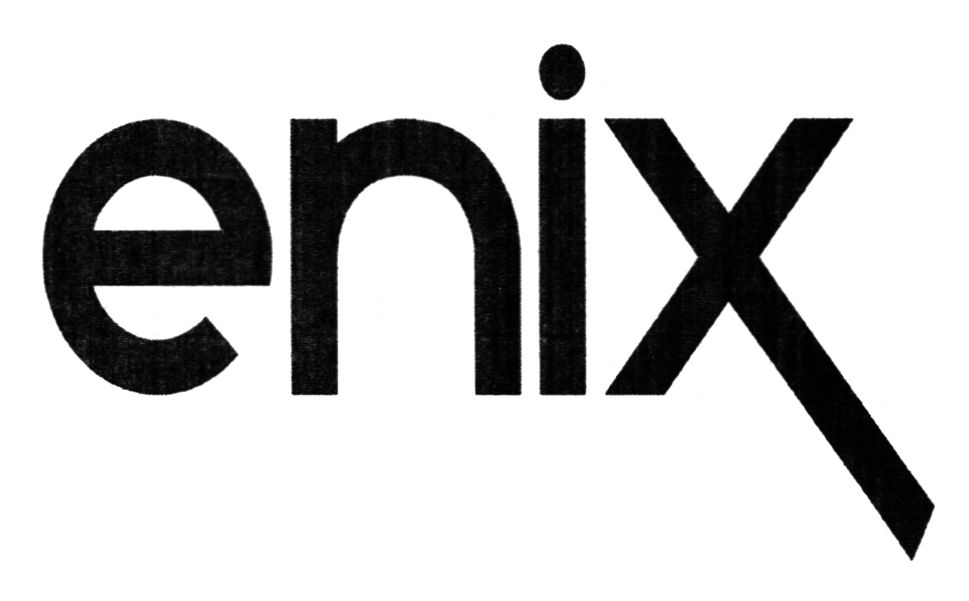 enix