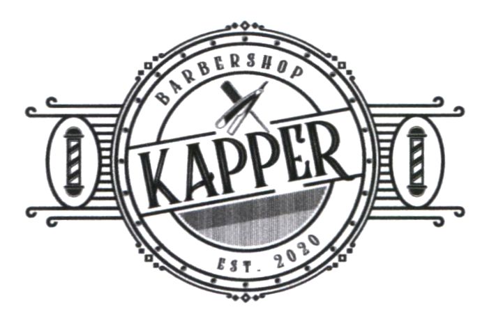 barbershop