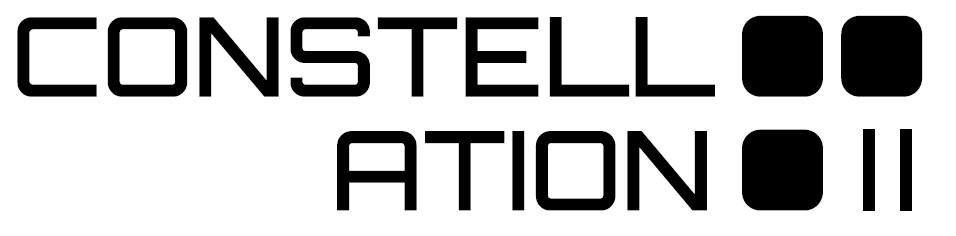 constellation ll