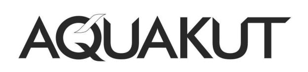 aquakut