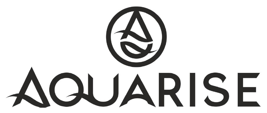 aquarise
