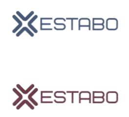 estabo