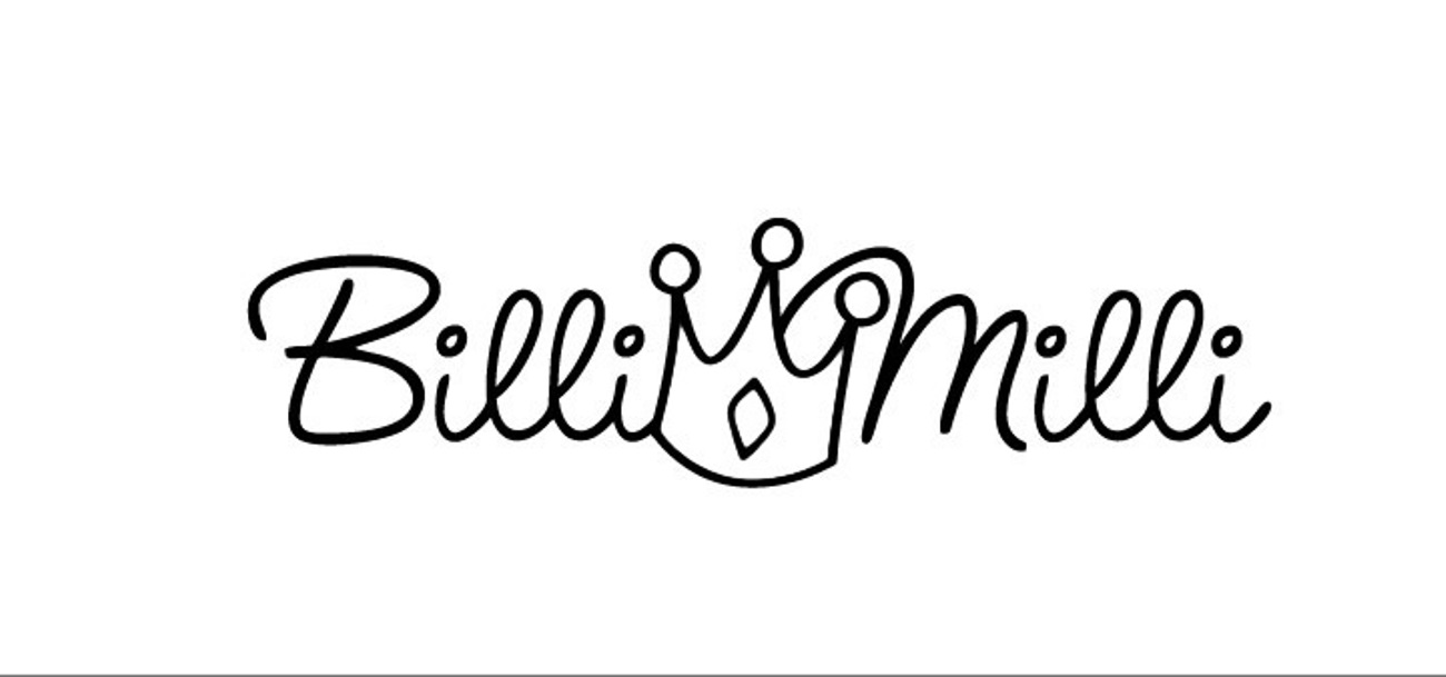 billi milli