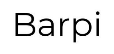 barpi