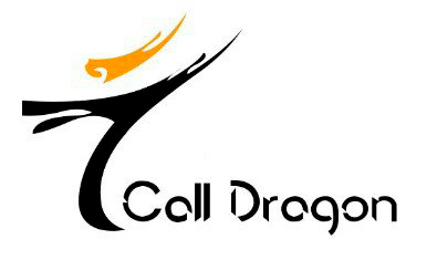 call dragon
