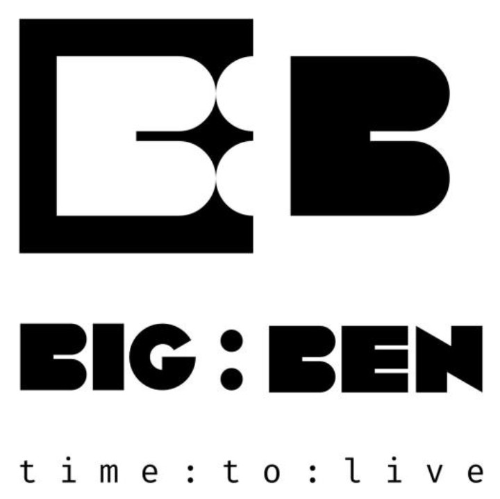 time: to: live