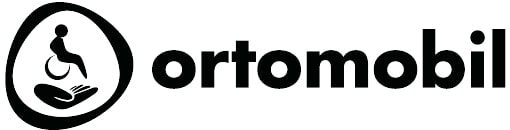 ortomobil