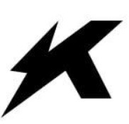 к