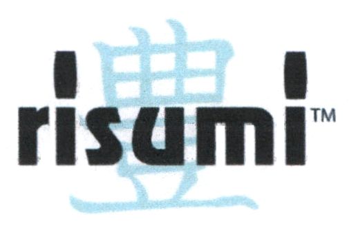 risumi
