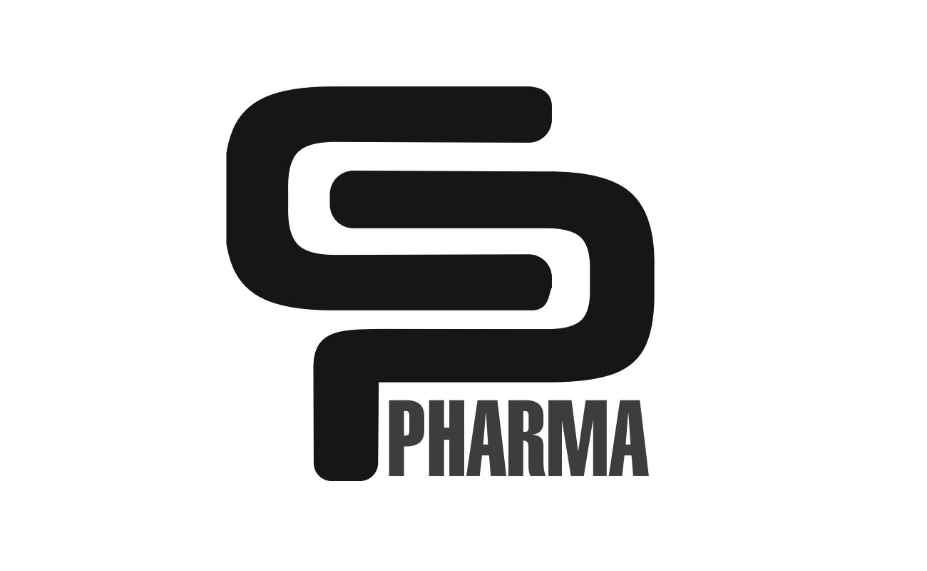 cp pharma