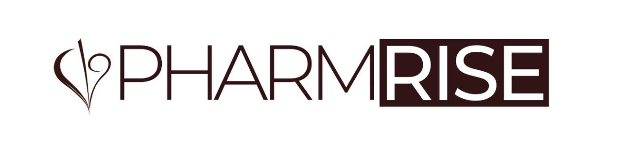 pharm rise