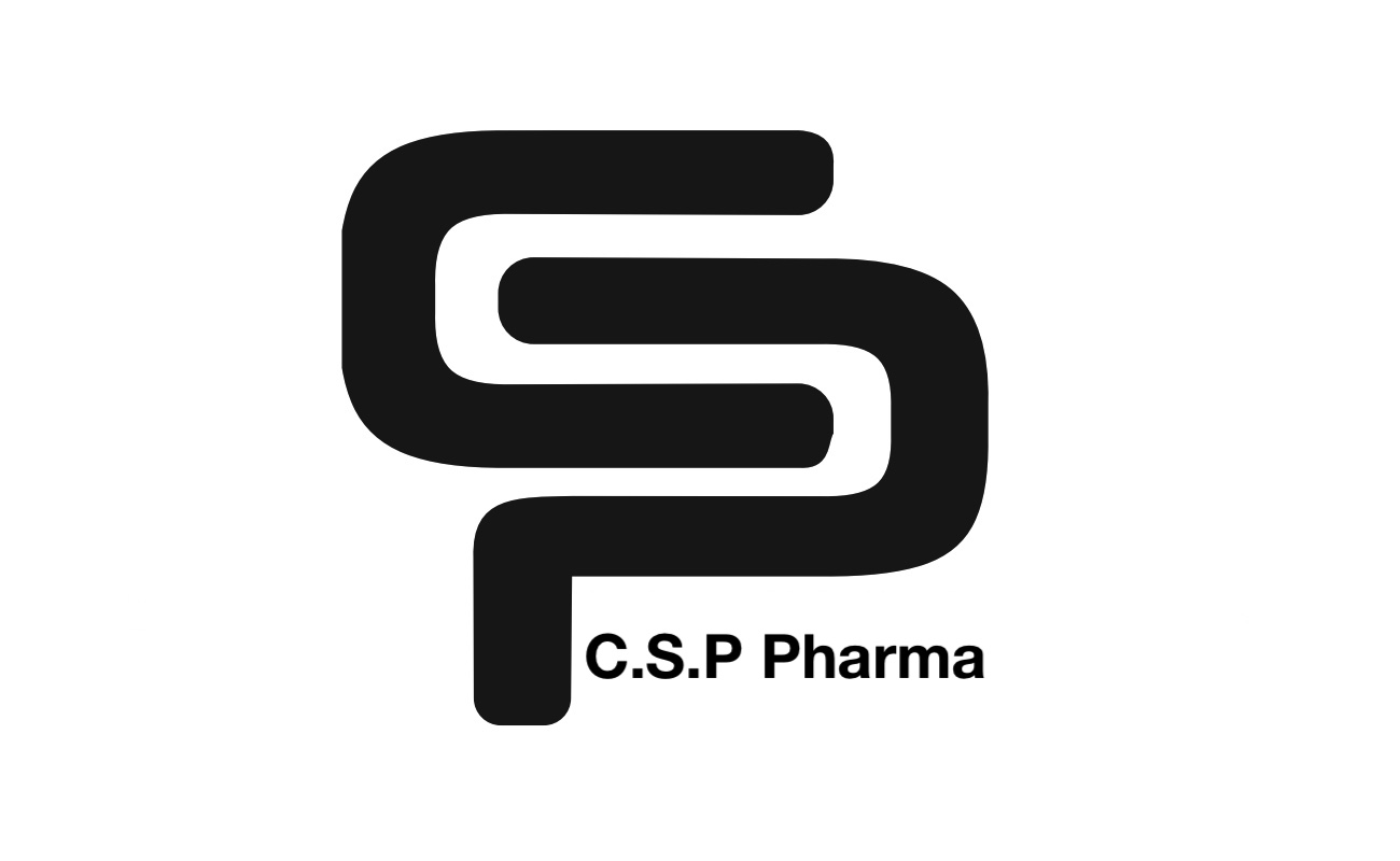 c.s.p. pharma