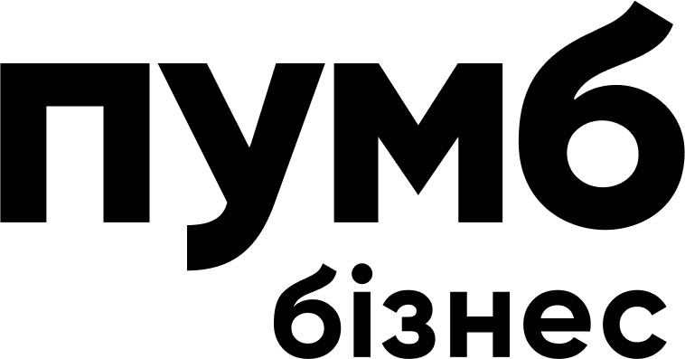 пумб бізнес