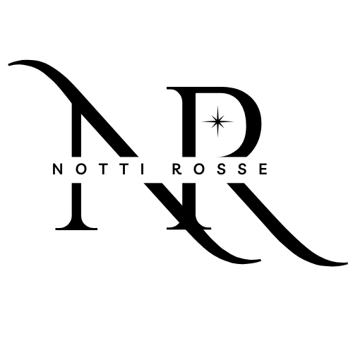 notti rosse