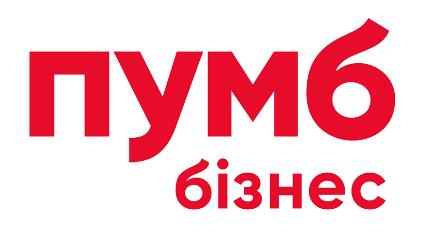 пумб бізнес