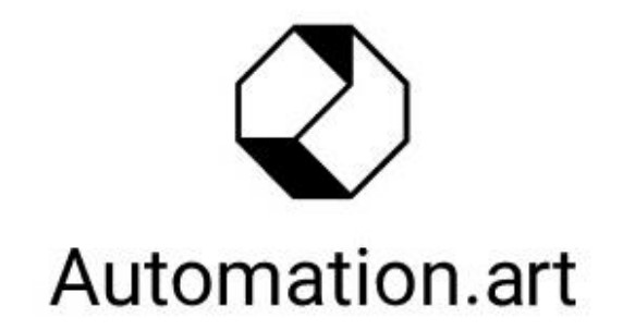 automation.art