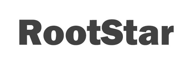 rootstar