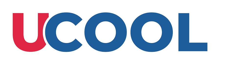 ucool