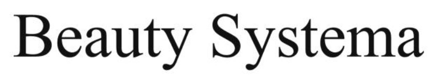 beauty systema