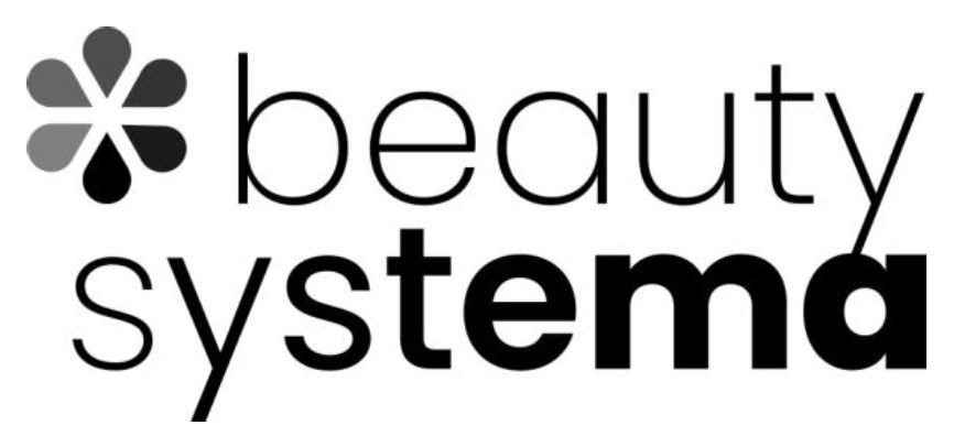 beauty systema
