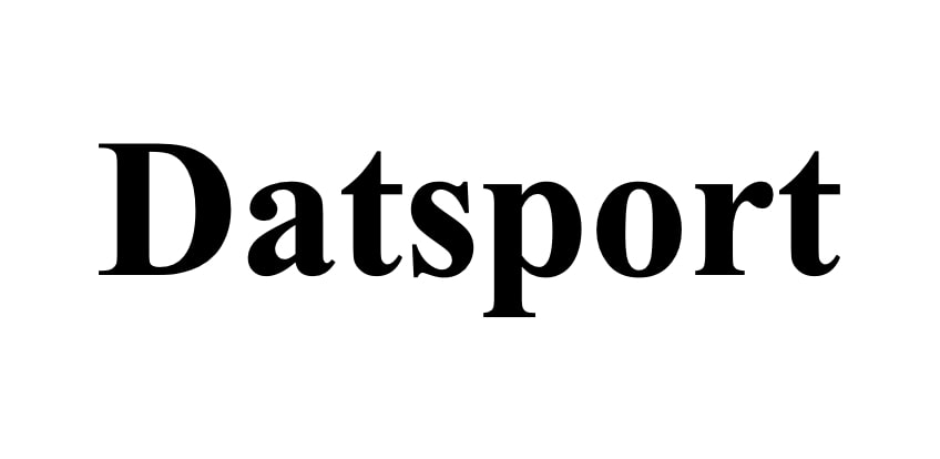 datsport