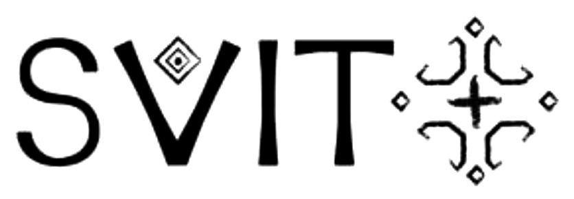 svit