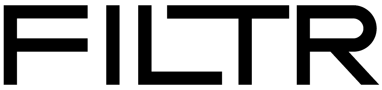 filtr