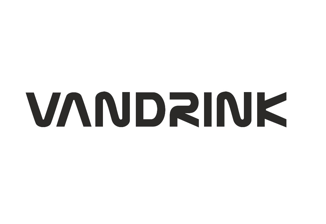 vandrink
