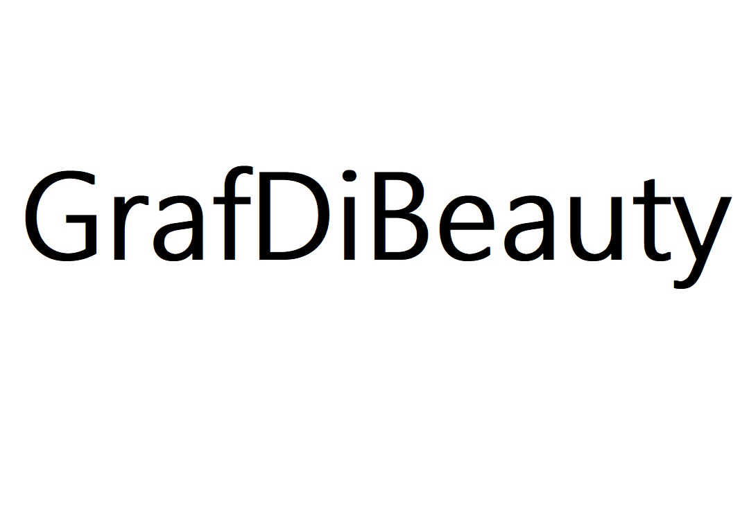 graf di beauty