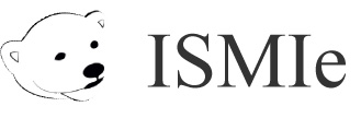 ismie