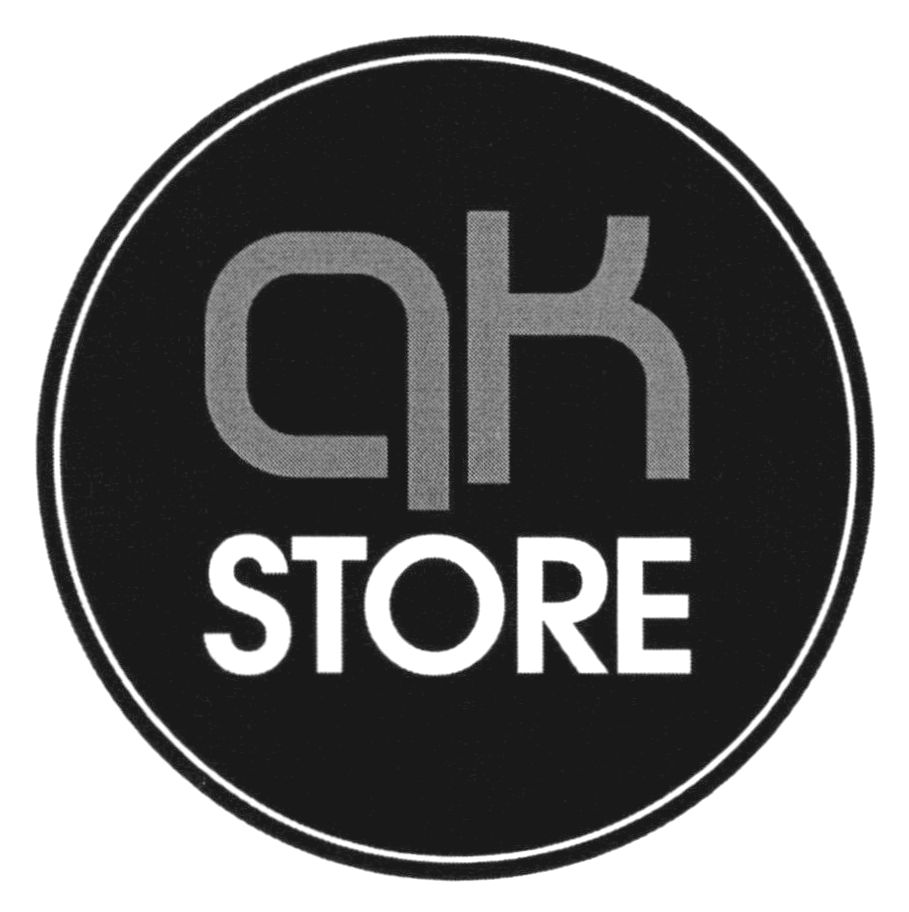 ak store