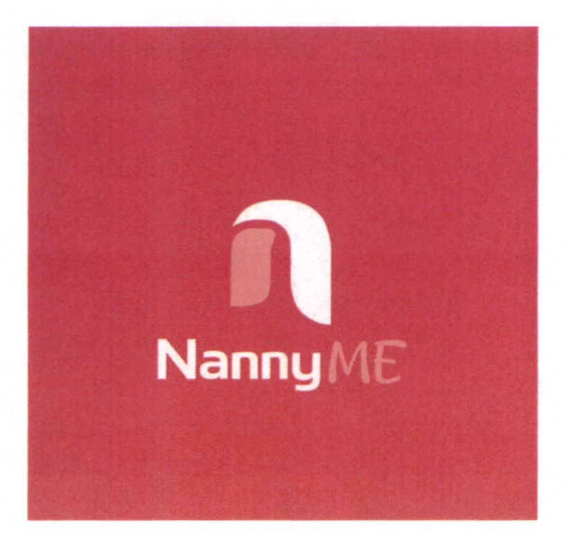 nannyme