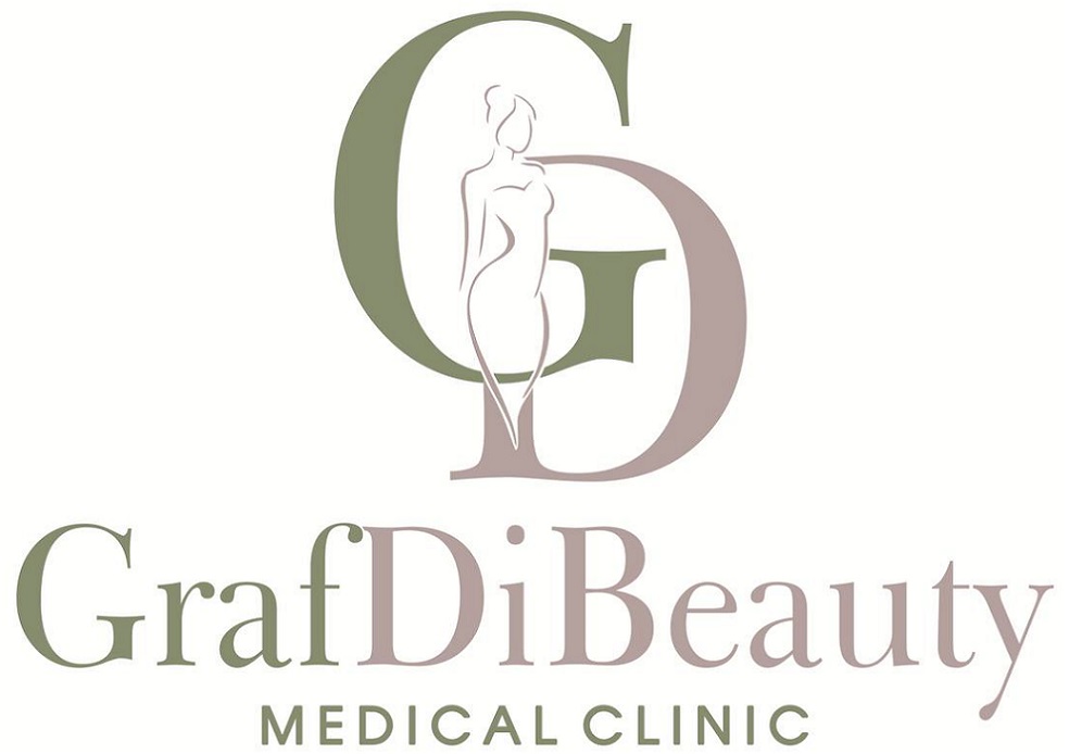 medical clinic
