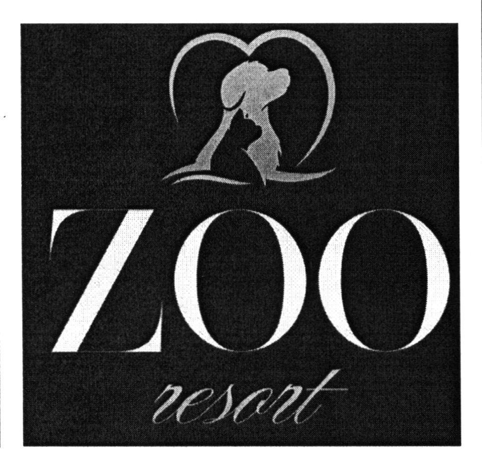 zoo resort